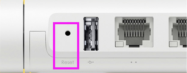 ��ô����miwifi.com��¼���