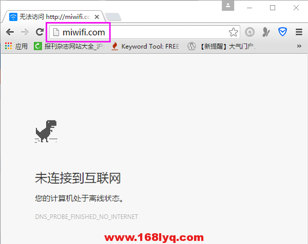 miwifi.com����ҳ�����ȥ��ô��