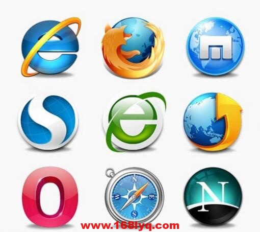 miwifi.com����ҳ�����ȥ��ô��