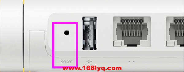 miwifi.com����ҳ�����ȥ��ô��