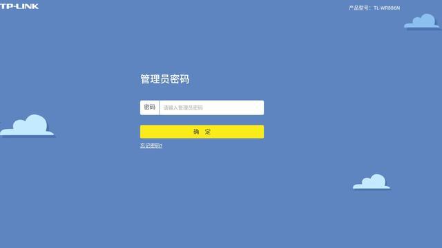 ����·������½������������