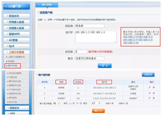 �ڿ�·���������������������Ϊ�������ܣ�