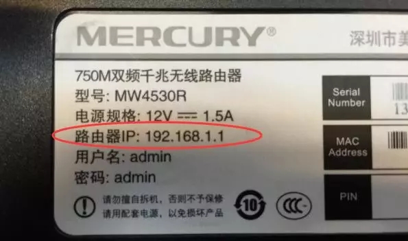 ·����������ַ�������Ƕ���