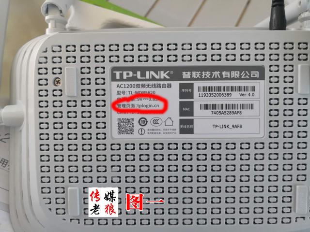 �Լ��ڼ�������������·������