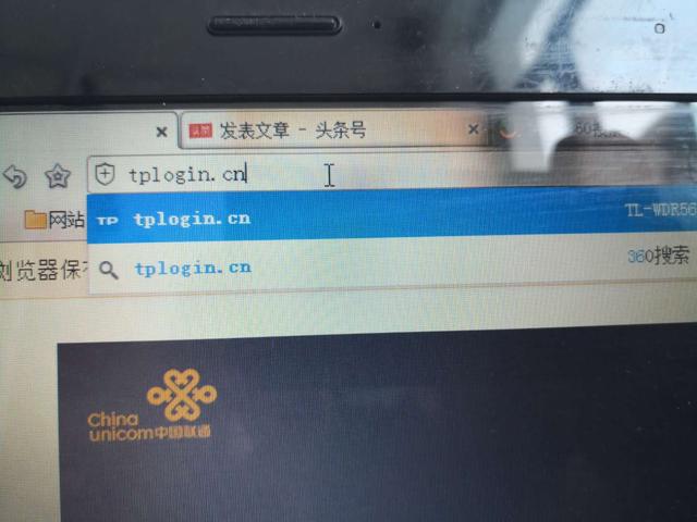 �Լ��ڼ�������������·������