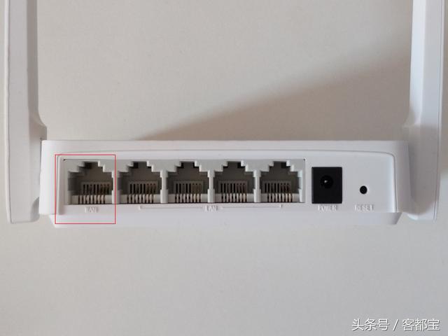 �Լ�������ô��������·����