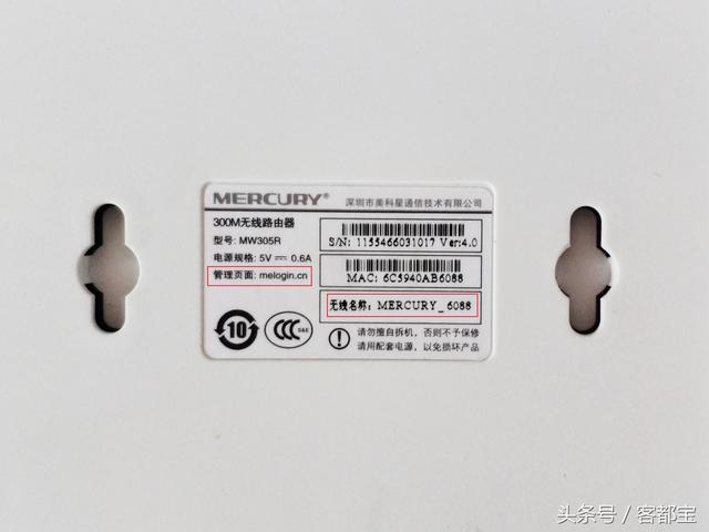 �Լ�������ô��������·����