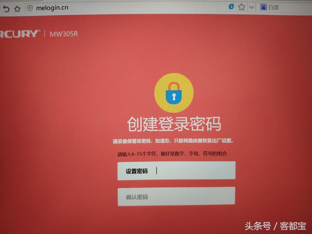 �Լ�������ô��������·����