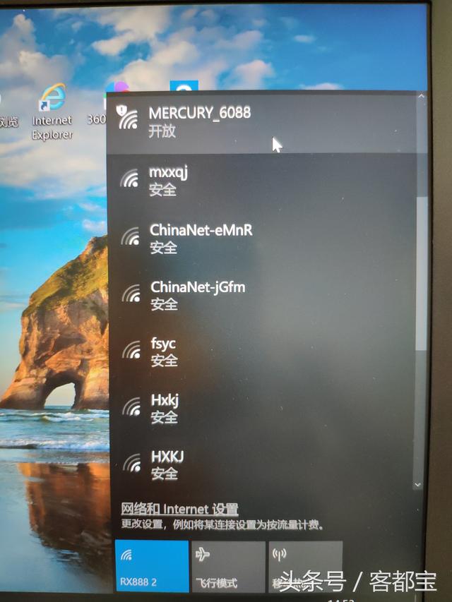 �Լ�������ô��������·����