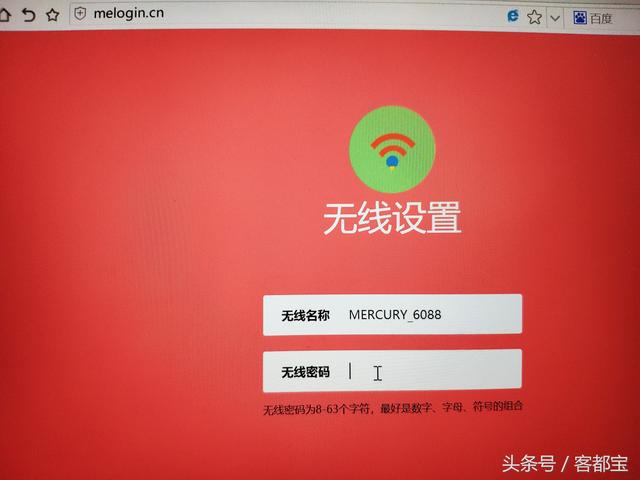 �Լ�������ô��������·����