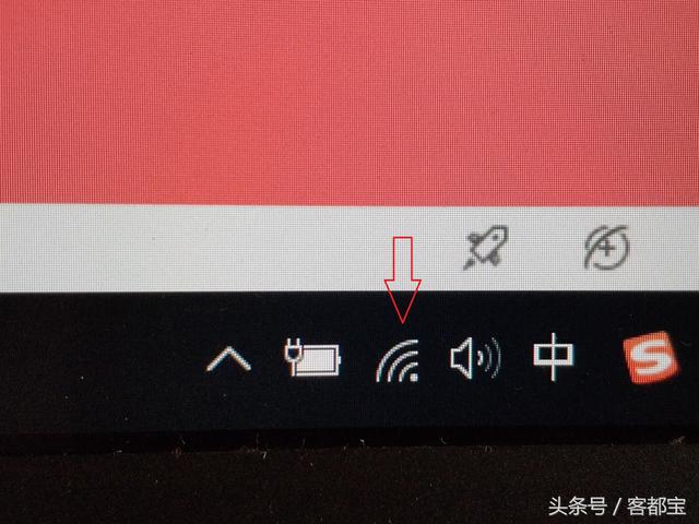 �Լ�������ô��������·����