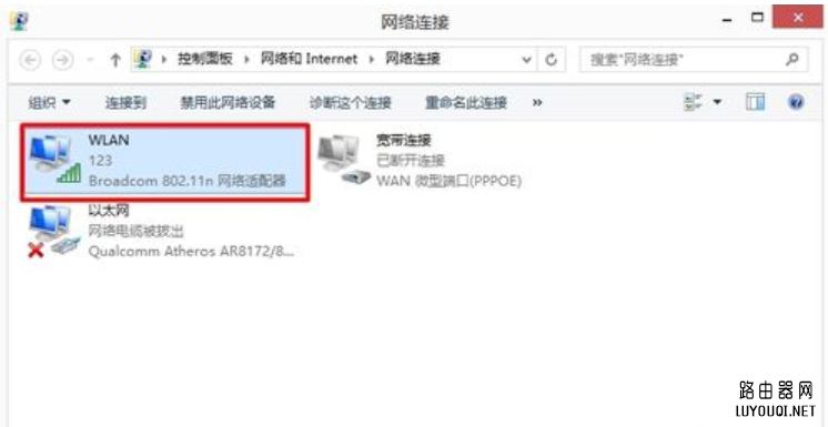 ���ý���