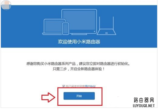 С��·��������