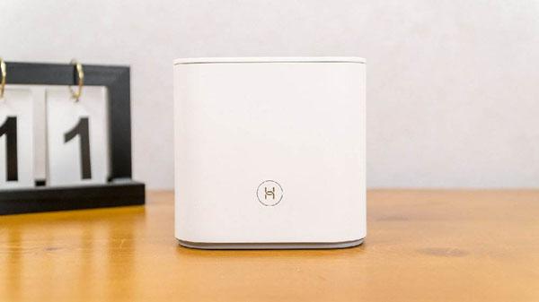 家庭宽带升级为200兆 最具性价比的无线路由器在这里