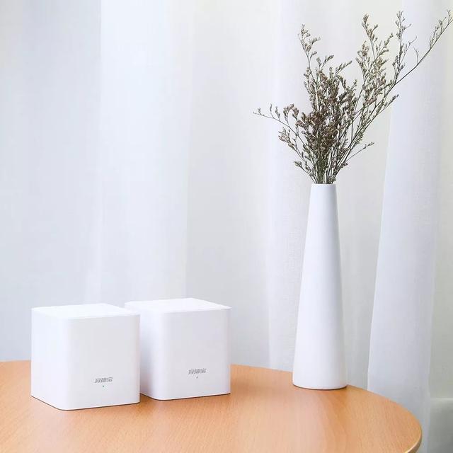 ���������źź��������߱��ĸ���