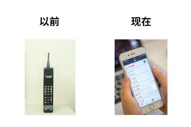 ���������źź��������߱��ĸ���