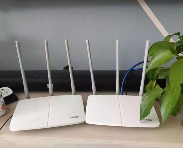 ����·�����м��Ž���ô����