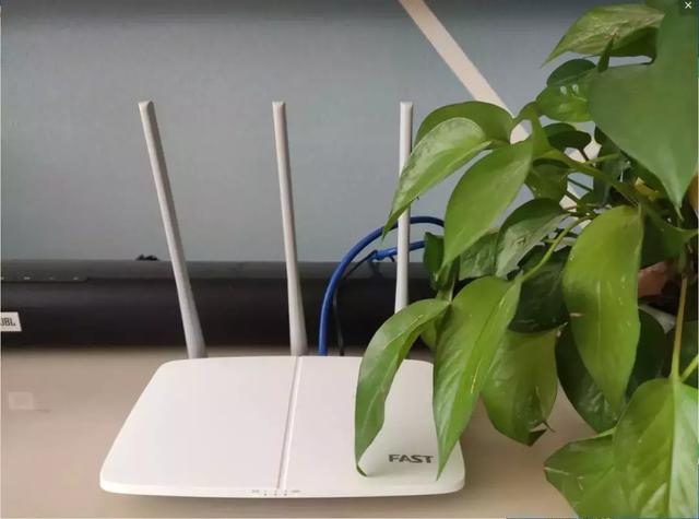 ����·�����м��Ž���ô����