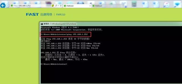 ����·�����м��Ž���ô����