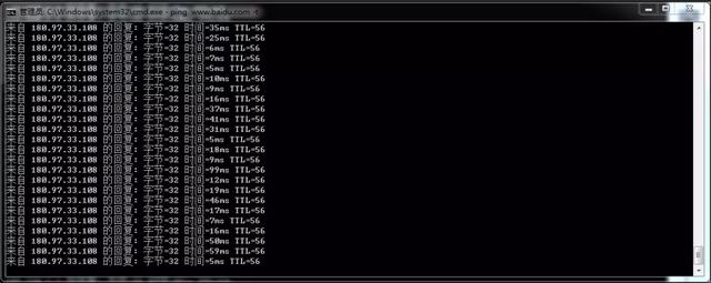 ����·�����м��Ž���ô����