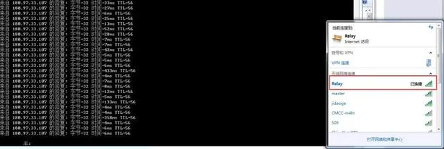 ����·�����м��Ž���ô����