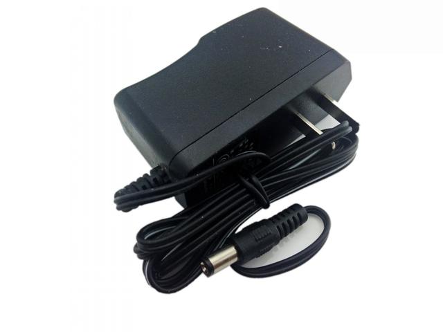 ����·������ô������