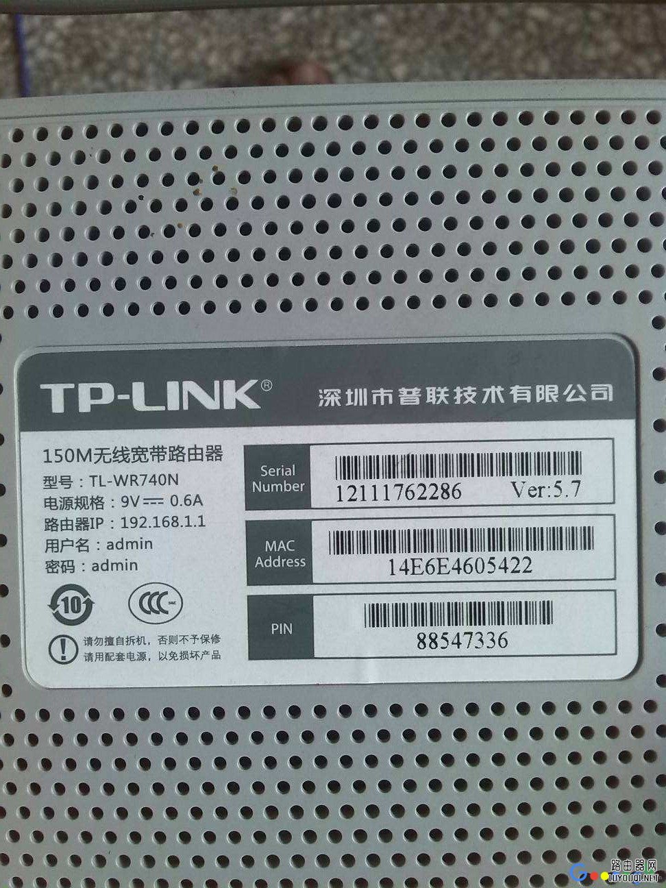 ·�������Ʊ���