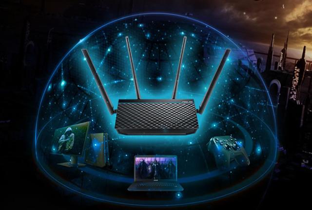 ��������·���������Ƽ�