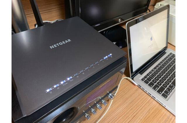 ��������·���������Ƽ�