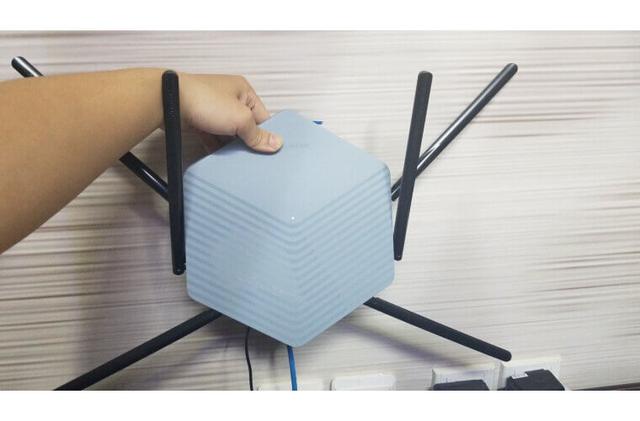 ��������·���������Ƽ�