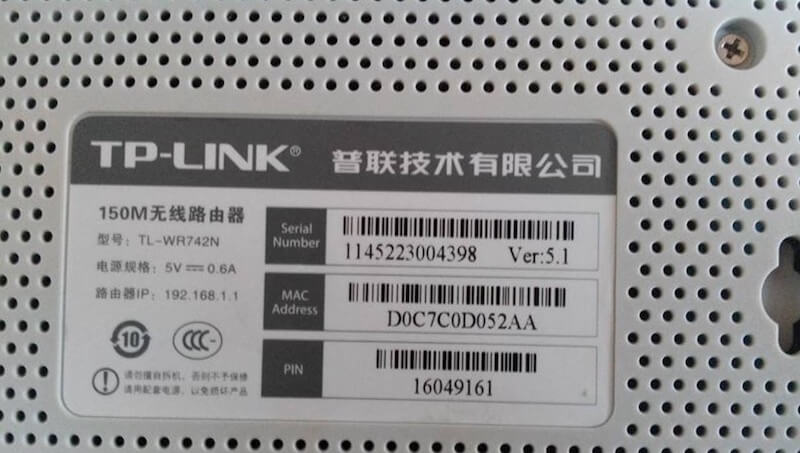 ����·������½������ַ�Ƕ���