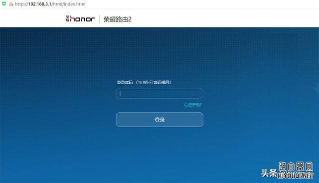 ��֪��·������IP��ַ���������Ϳ����ҵ���