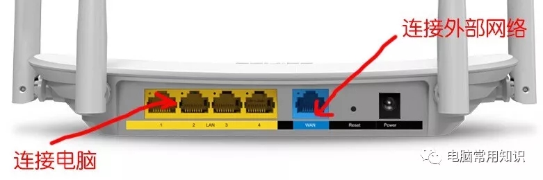 ����·��������Ľӿ���ô����