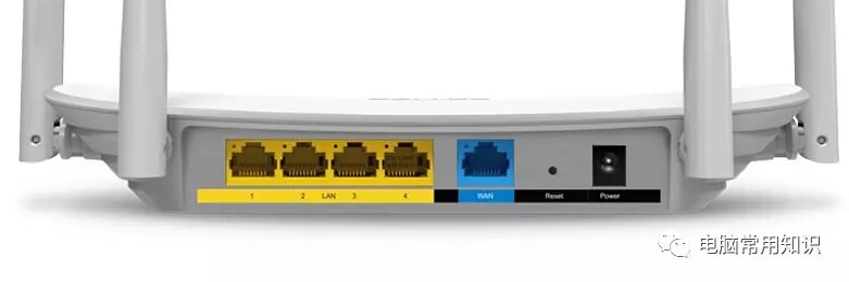 ����·��������Ľӿ���ô����