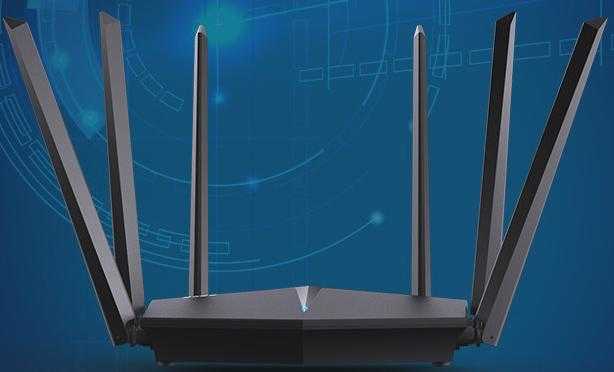 ��ͥ����·������ô���á�ͼ�⡿