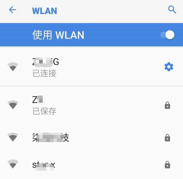 ��ͥ����·������ô���á�ͼ�⡿