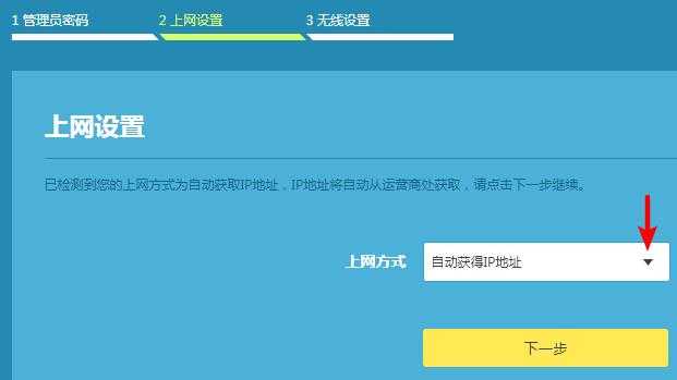 ��ͥ����·������ô���á�ͼ�⡿