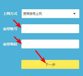 ��ͥ����·������ô���á�ͼ�⡿