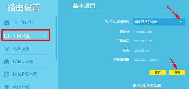 ��ͥ����·������ô���á�ͼ�⡿