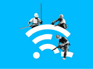 tplogin.cn��¼�����޷�������ô��