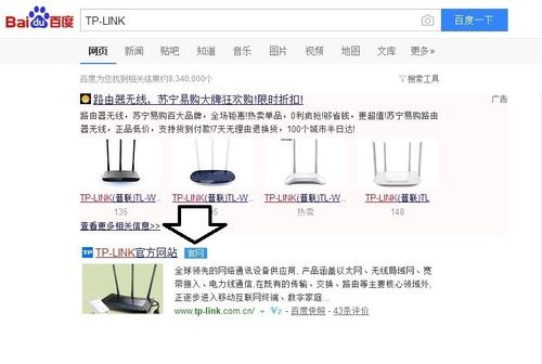 192.168.1.1������½��ַ��ô�鿴