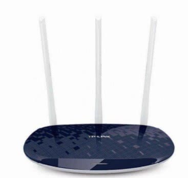 ����·������ô��������wifi����