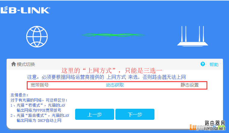 ������ʽ����