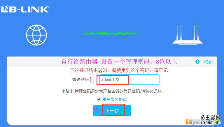 ·������������