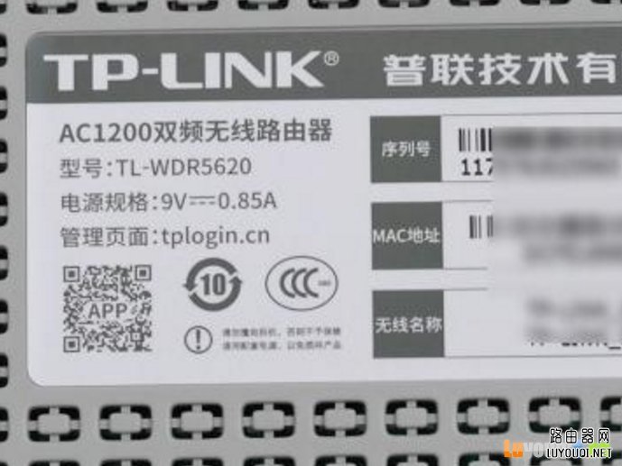 ·������¼���