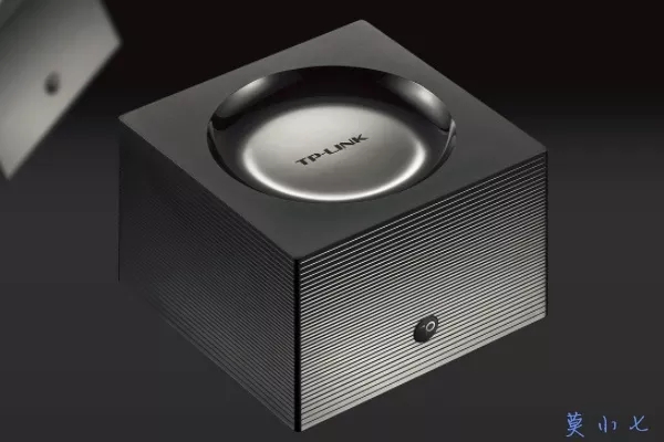 tplink·�����ֻ���ô���ã�