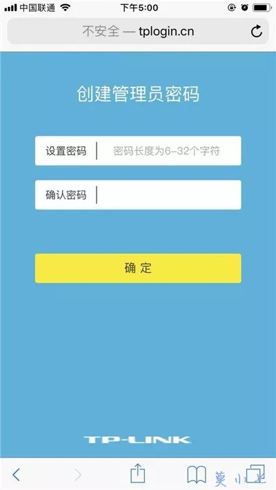 tplink·�����ֻ���ô���ã�