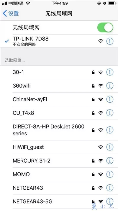 tplink·�����ֻ���ô���ã�