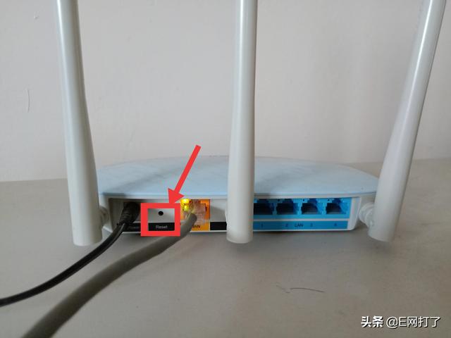 ����·������½������������ô�죿