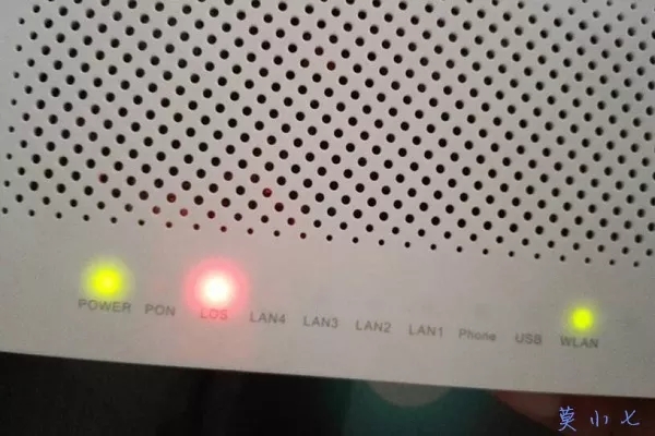 tplink·��������������ô�죿